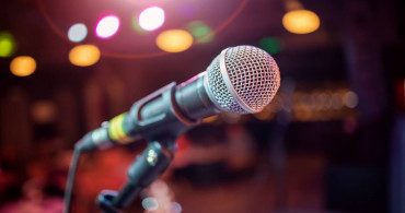 Karaoke’nin mucidi Shigeichi Negishi kimdir? Shigeichi Negishi nereli ve kaç yaşında? Shigeichi Negishi hayatı ve biyografisi