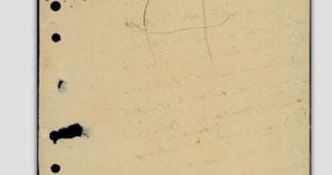 Karapapak Aşireti'nin Birinci Dünya Savaşı'ndaki Lojistik Desteği