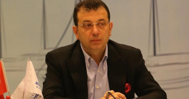 Karar Belli Oldu! İBB Başkanı İmamoğlu Vali Seddar Yavuz'a 20 Bin Lira Tazminat Ödeyecek