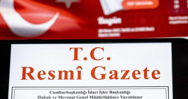 Karar Resmi Gazete’de yayımlandı: 11 ilde fatura borçları silinecek