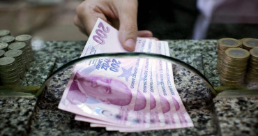 Karar Resmi Gazete’de yayımlandı: Ailelere kömür desteği verilecek