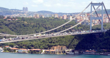 Karar Resmi Gazete’de yayımlandı: Bayramda ücretsiz olacak