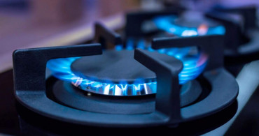 Karar Resmi Gazete’de yayımlandı: Doğal gaz 1 ay ücretsiz olacak