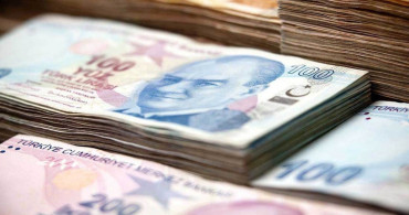 Karar Resmi Gazete’de yayımlandı: Kredi borçları 6 ay ertelendi