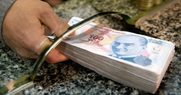 Karar Resmi Gazete’de yayımlandı: Mevduatın devlet güvencesi tutarı artırıldı