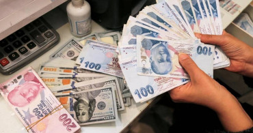 Karar Resmi Gazete’de yayımlandı: Süre uzatıldı
