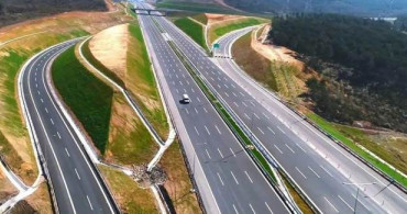 Karayolları Genel Müdürlüğü Ödenek Talebini Artırdı