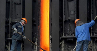 KARDEMİR 200 Yeni Çalışan Alımıyla Büyüme Hedeflerini Destekliyor