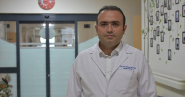 Kardeş Dayanışmasıyla Hayata Dönüş: Tuğba Manav'ın Hikayesi