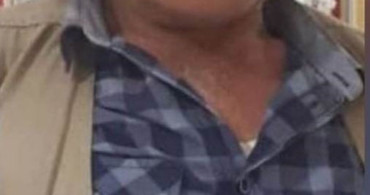 Kardeşinin ölüm haberini alan İzzet Tunç hayatını kaybetti