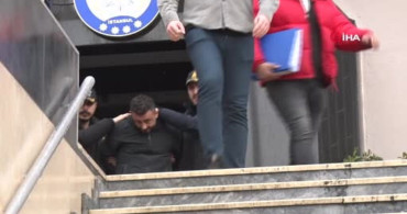 Kardeşler Suçlu Bulundu: Serdar Arslan Cinayetinde Karar Verildi