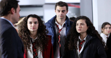 Kardeşlerim 108. bölüm fragmanı: Kardeşlerim son bölümde neler oldu? 2 Aralık Kardeşlerim yeni bölümde neler olacak?