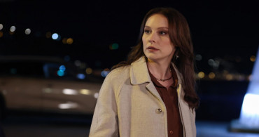Kardeşlerim 122. bölüm fragmanı ATV’de yayınlandı: Kardeşlerim dizisinin yeni bölümünde neler olacak?