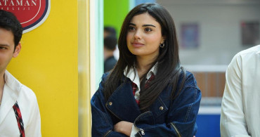 Kardeşlerim 125. bölüm fragmanı yayınlandı: Kardeşlerim yeni bölümde neler olacak?