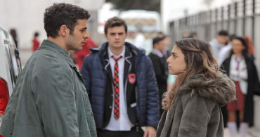 Kardeşlerim dizisi bu akşam var mı, neden yok? Kardeşlerim yeni bölüm ne zaman?