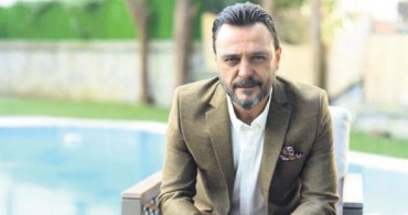 Kardeşlerim Resul öldü mü, diziden ayrılıyor mu? Ogün Kaptanoğlu Kardeşlerim dizisinden neden ayrıldı?