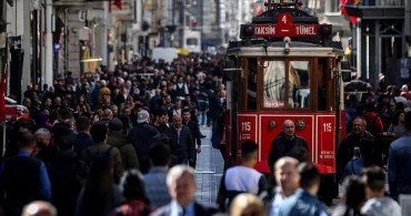 Kardiyolog Uzmanı uyardı: Şehir hayatı ruhumuzu ve kalbimize düşman!