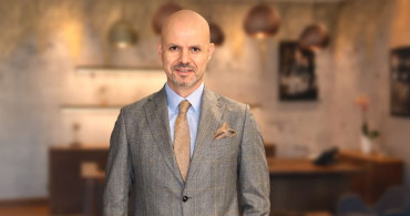 Kargo ve Posta Sektörü Türkiye Ekonomisinde Stratejik Bir Rol Oynuyor