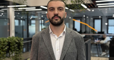 Karmod, Amerika'da Yeni Operasyon Merkezi Kuruyor