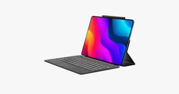 Karne hediyesi arasında tabletler öne çıkıyor