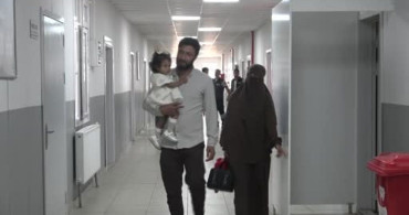 Karne zili çaldı, Suriyelilerin gönüllü dönüşleri arttı