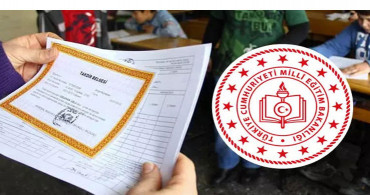 Karneler Nasıl Alınacak?