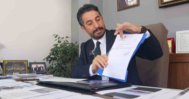 Kars Damızlık Sığır Yetiştiricileri Birliği'nde Yeni Dönem Bağlamında Önemli Açıklamalar