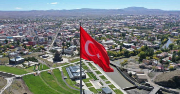 Kars Ekonomisi Alarm Veriyor: Sınır Ticaretinde Düşüş