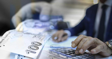 Karşılıksız 6.667 TL ödeme E – Devlet’ten verilecek! 18 yaş üstüyseniz şanslı kapıyı açtınız