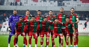 Karşıyaka, Eskişehirspor ile Kritik Maçta Karşılaşacak