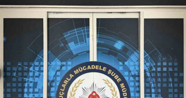 Kars’ta 70 Sosyal Medya Hesabına Erişim Engeli: Siber Suçlarla Mücadele Devam Ediyor