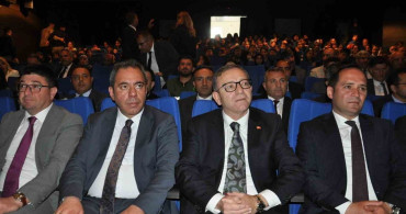 Kars'ta Kitap Okuma Seferberliği: 98 Bin Kitap Okundu