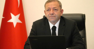 Kars'ta Teröristlere Ait Silah ve Mühimmat Bulundu