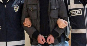 Kars'ta Uyuşturucu Operasyonu