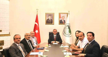 Kars’ta yaz tatili çocuklar için dolu dolu geçecek: Spor, sanat, müzik ve Kur’an kursları için hazırlıklar başladı