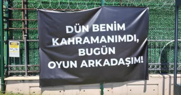 Kartal’da babalar günü şenliği: babalar ve çocuklar yarıştı