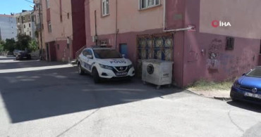 Kartal'da kiracı ile ev sahibi arasında tartışma: bir kişi hayatını kaybetti