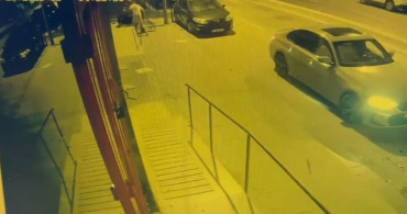 Kartal'da yan bakma kavgasında bir kişi öldü: 7 şüpheli adliyeye sevk edildi