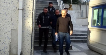 Kartal'daki Silahlı Saldırıda Mesajlaşma Detayı!