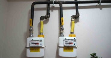 Kartepe'de Gaz Kaçağı Paniği: Bir Bayram Kabusu