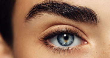 Kaş Peelingi Nedir? Nasıl Uygulanmalı?