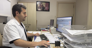 Kas ve İskelet Sistemi Hastalıklarında PRP Uygulamaları