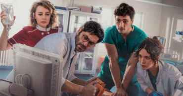 Kasaba Doktoru dizisi uyarlama mı, orjinali ne? Kasaba Doktoru dizisi hangi diziden uyarlandı?