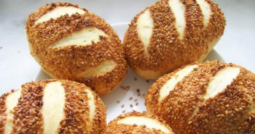Kaşarlı Kurabiye Nasıl Yapılır? Tuzlu Kaşarlı Kurabiye Tarifi