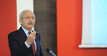 Kasetle Geldim Kasetle Giderim