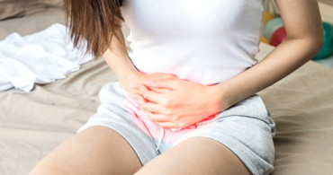 Kasık Ağrısı Depresyona Sebep Olabilir