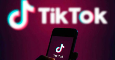Kasım 2020’nin En Çok İndirilen Uygulaması TikTok Oldu
