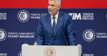 Kasım Ayı Dış Ticaret Verileri: İhracatta Rekor Artış