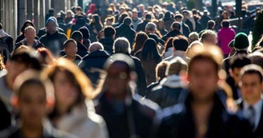 Kasım Ayı İşsizlik Rakamları Belli Oldu