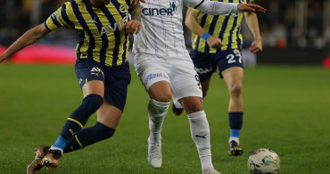 Kasımpaşa Fenerbahçe maçı şifresiz yayınlayan uydu kanalları – 2023 Kasımpaşa FB maçını şifresiz yayınlayan yabancı kanallar